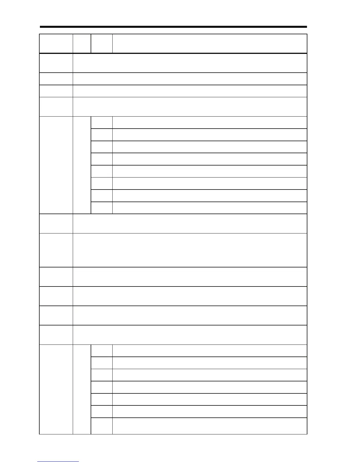 Page #155 background image