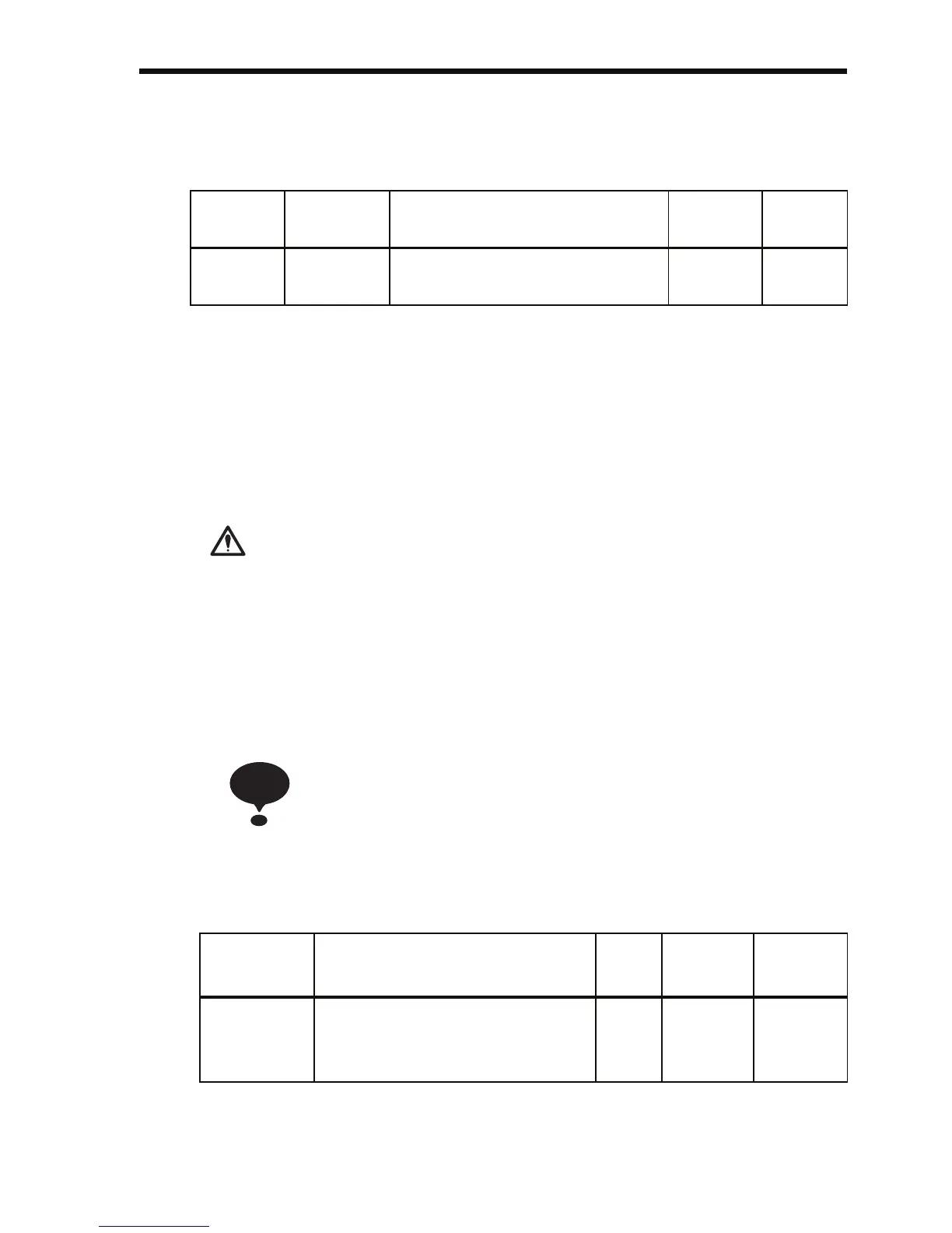Page #156 background image