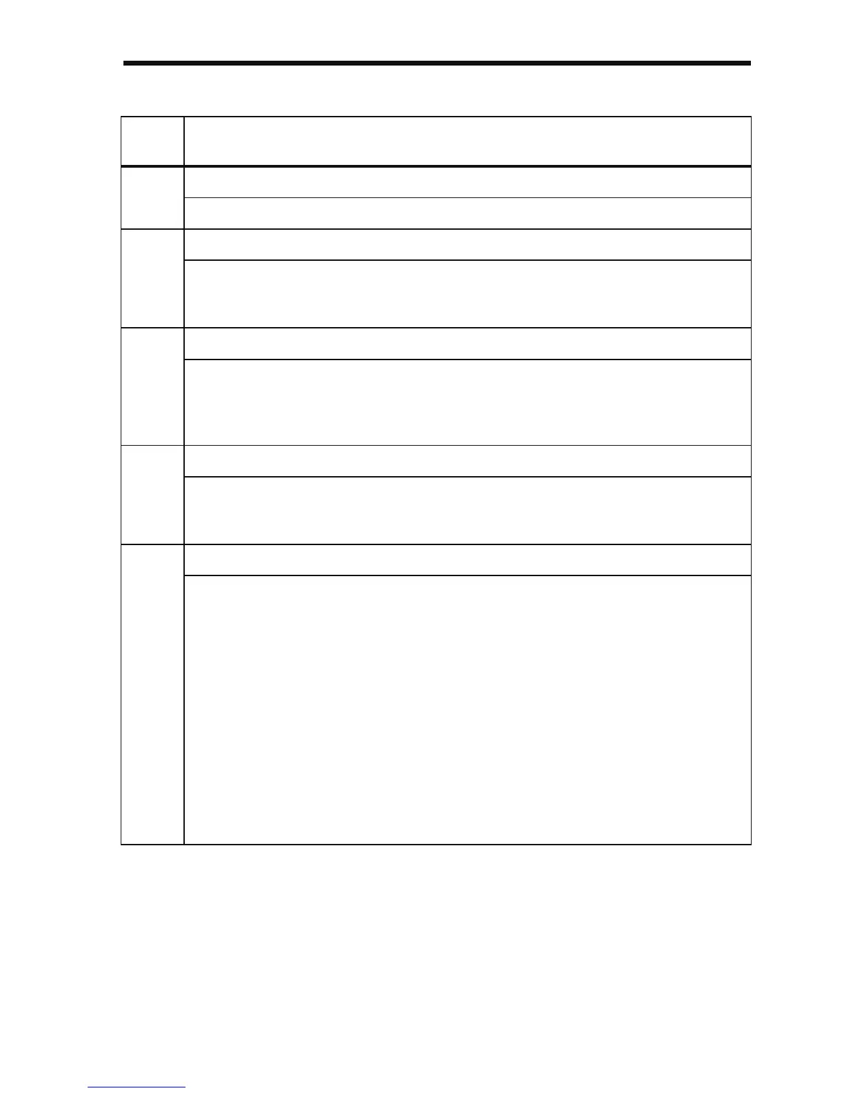 Page #158 background image