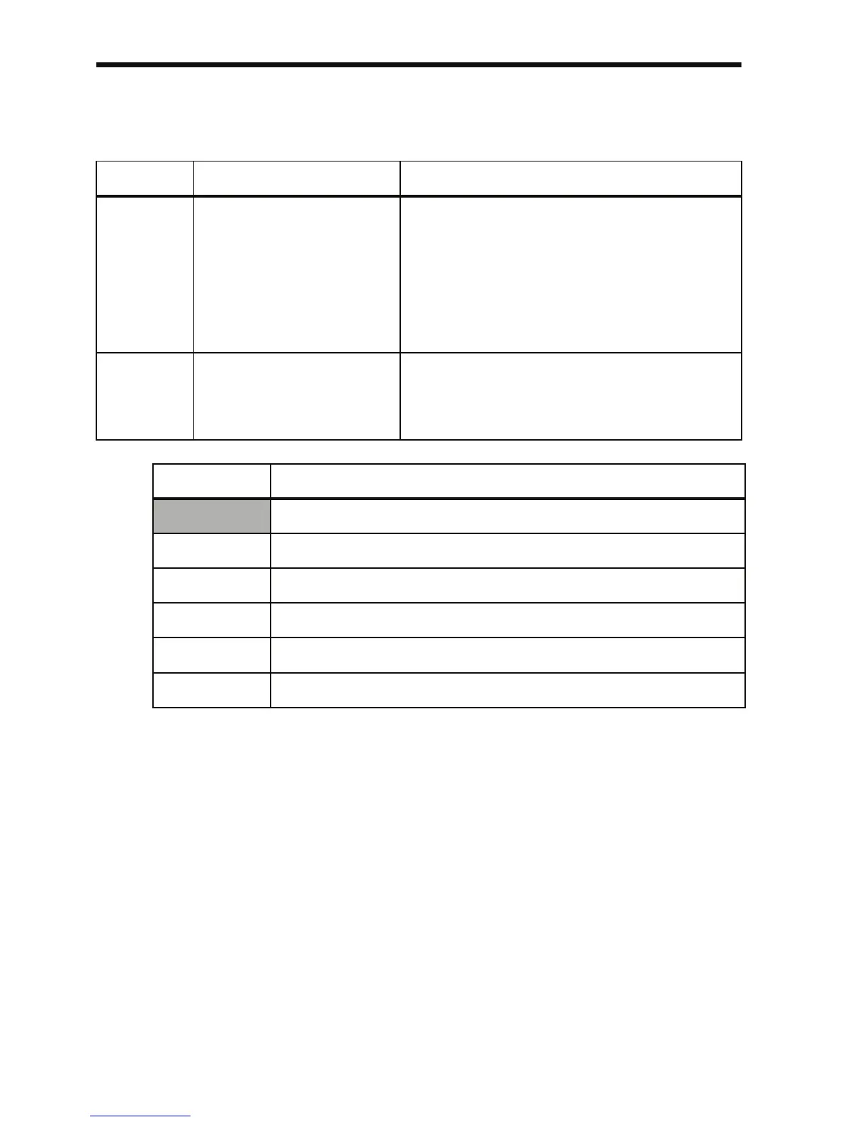 Page #161 background image