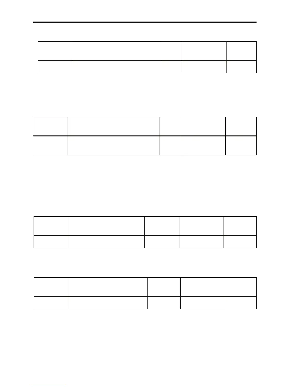 Page #163 background image