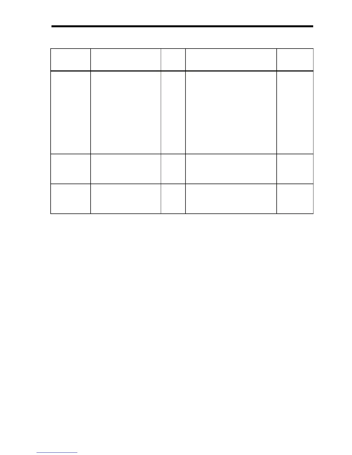 Page #164 background image