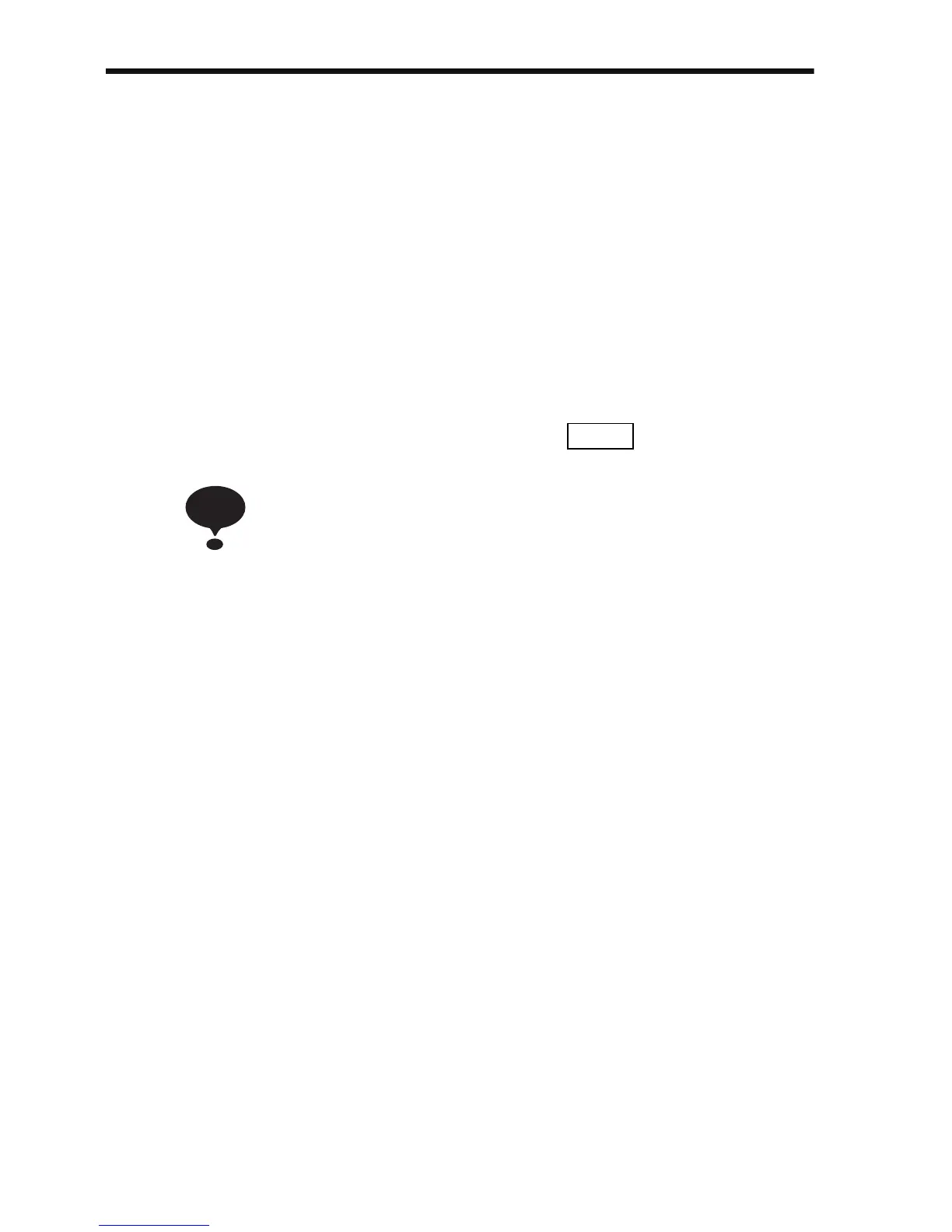 Page #169 background image
