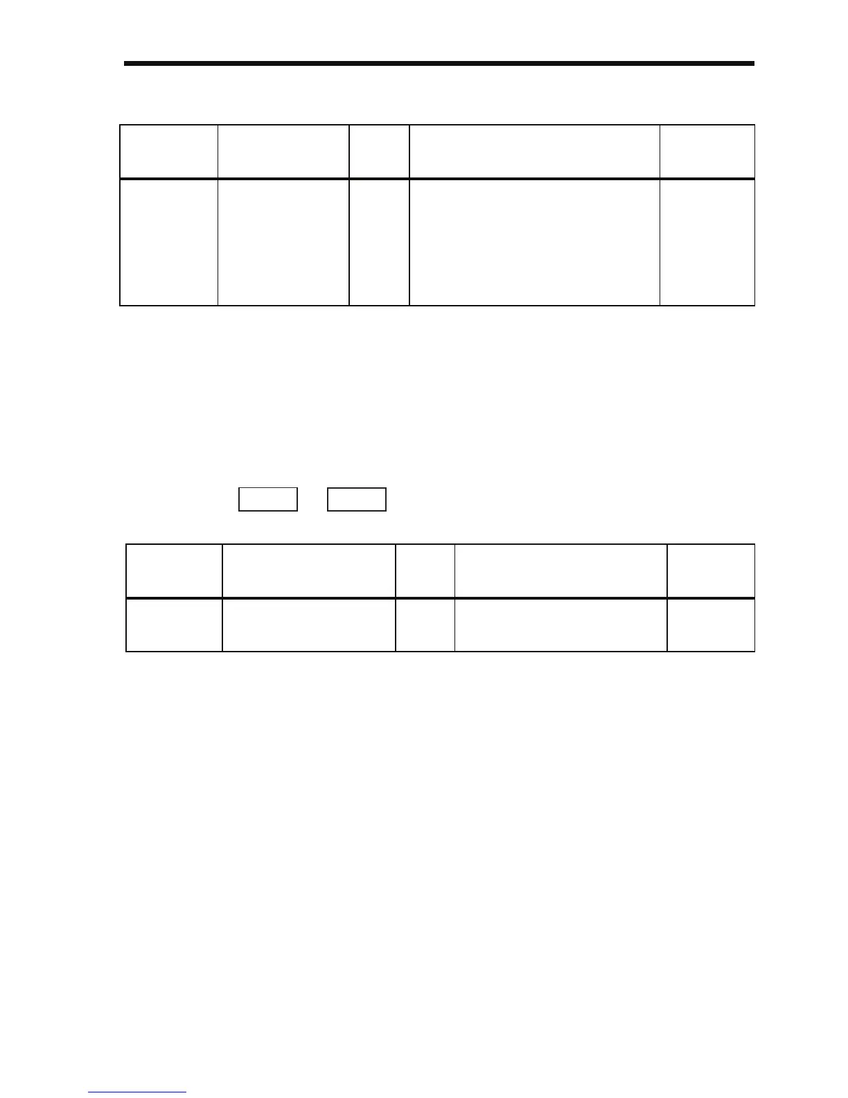 Page #170 background image
