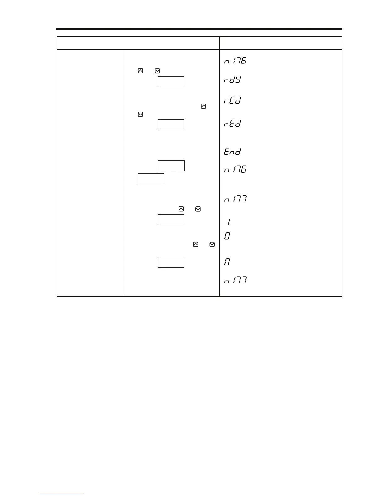 Page #172 background image