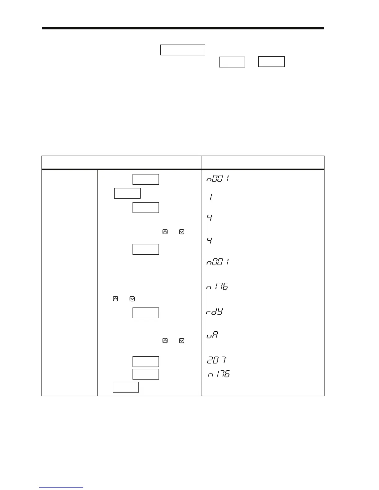 Page #177 background image
