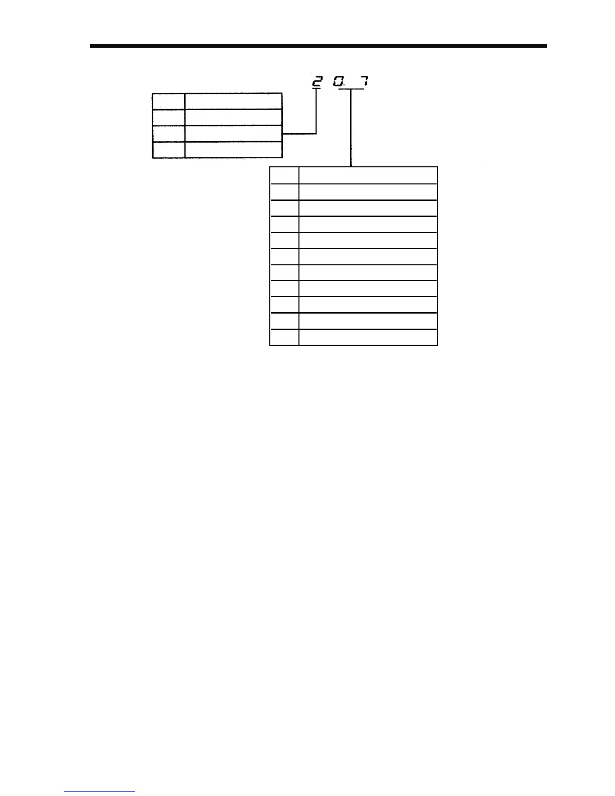 Page #178 background image