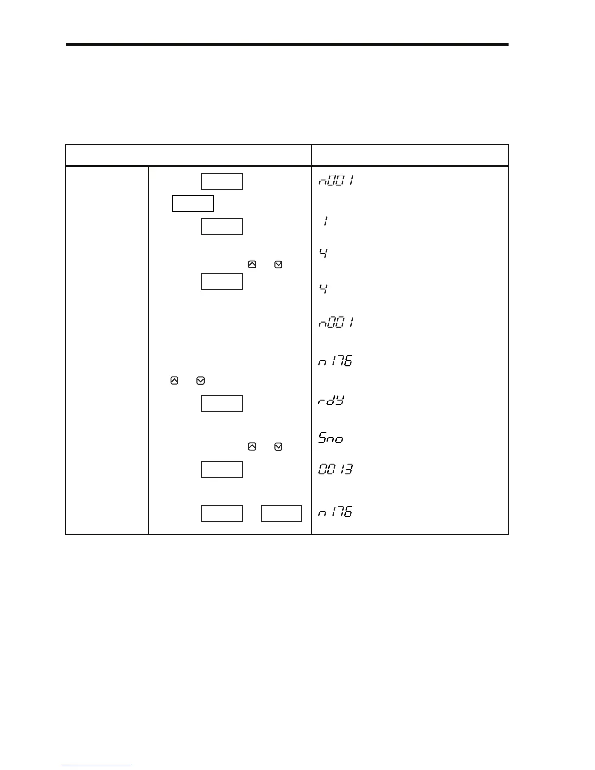 Page #179 background image