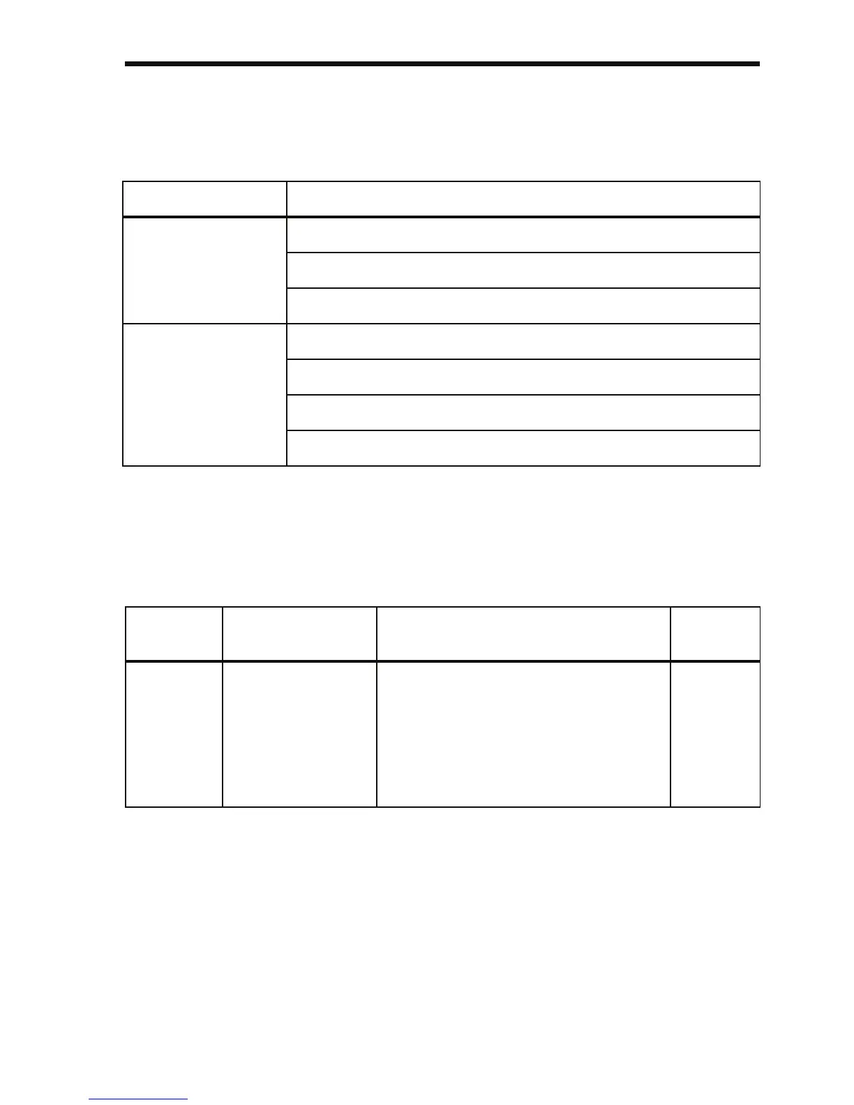 Page #182 background image