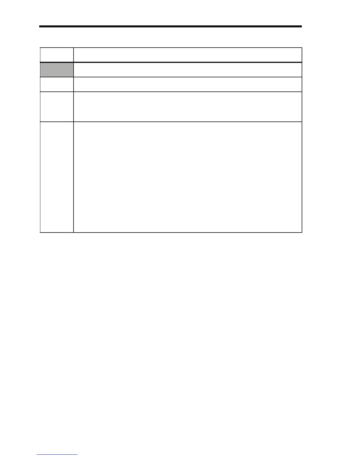 Page #183 background image