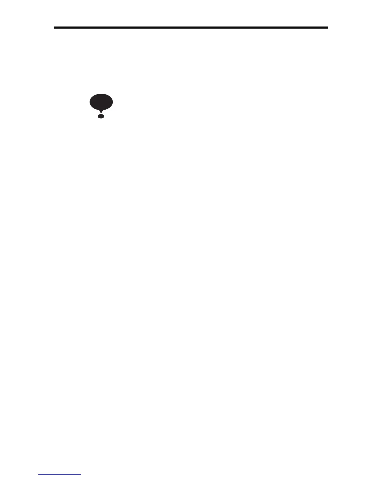 Page #190 background image