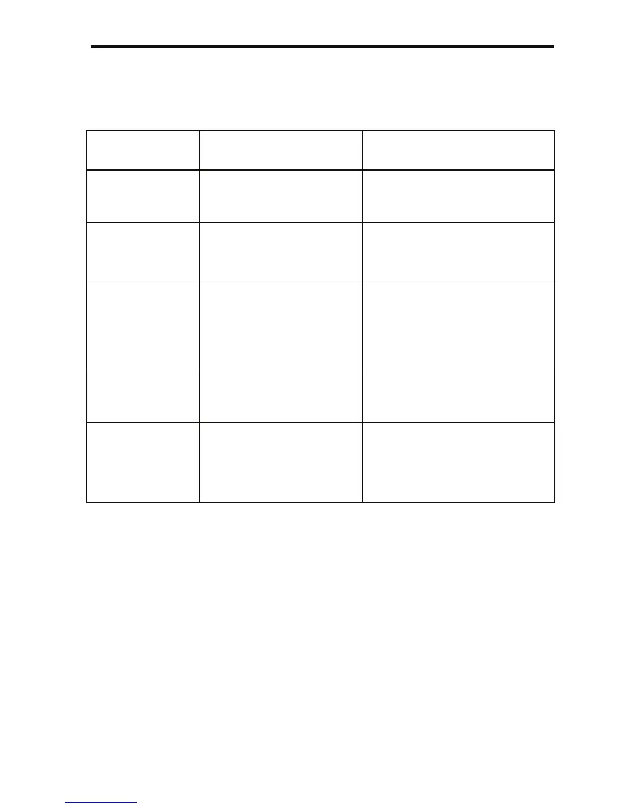 Page #194 background image