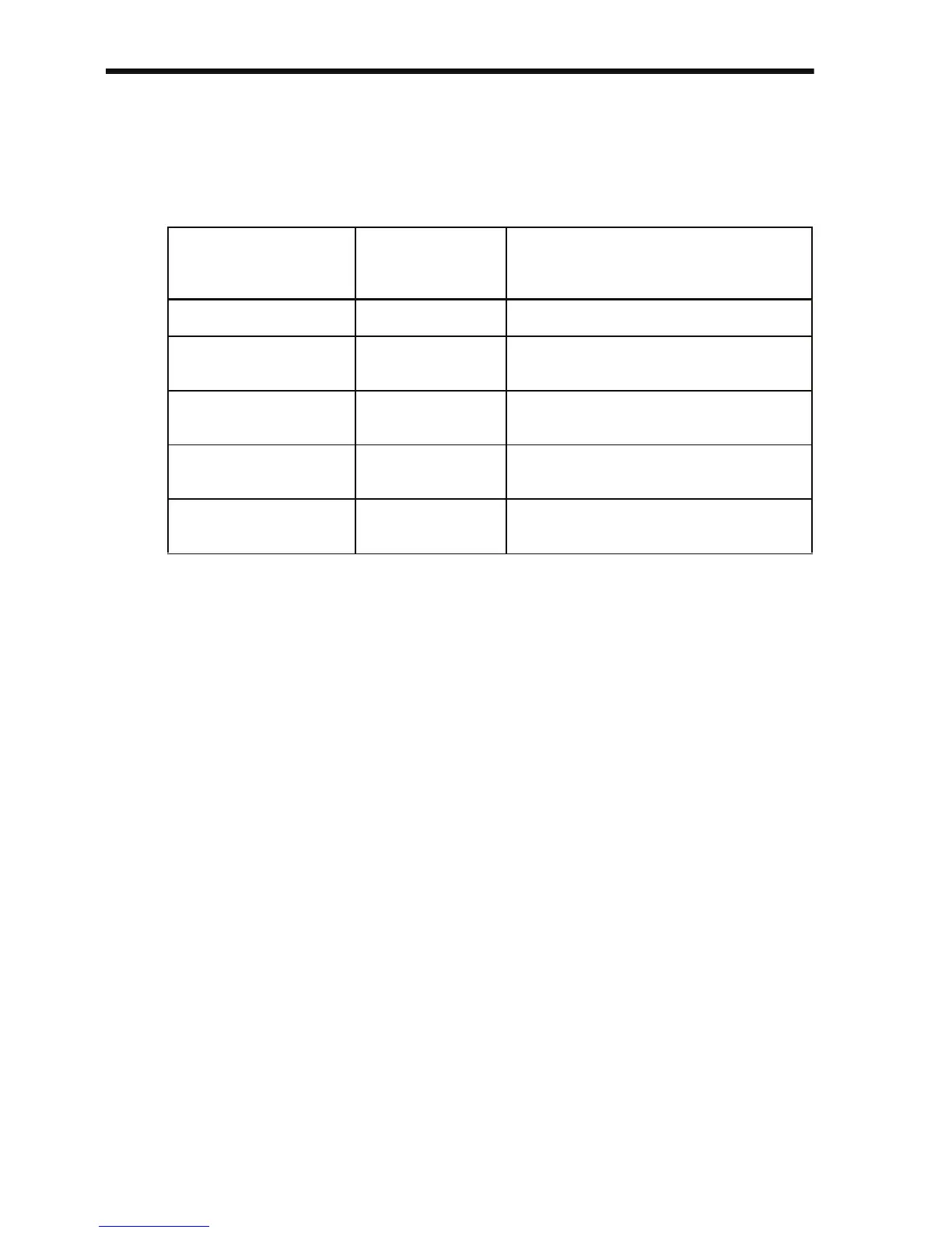 Page #195 background image