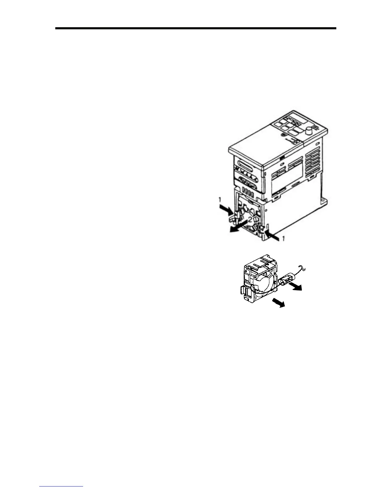 Page #196 background image