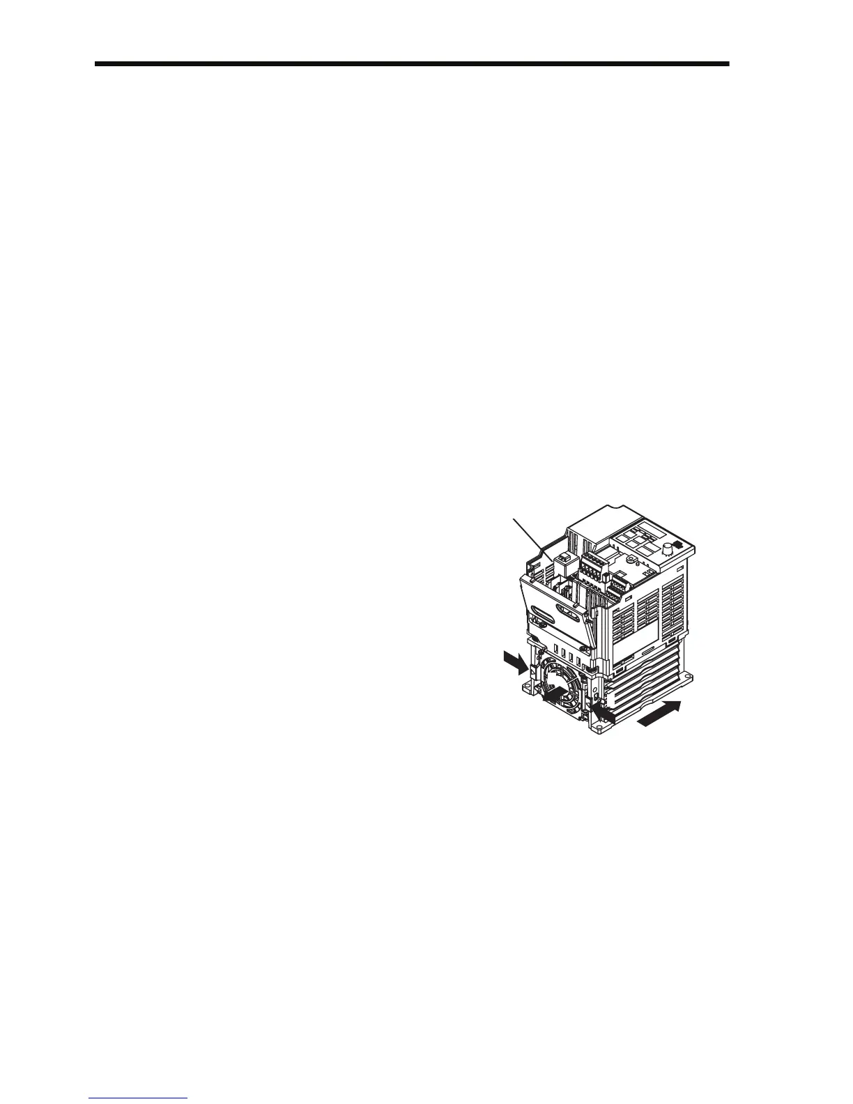 Page #197 background image