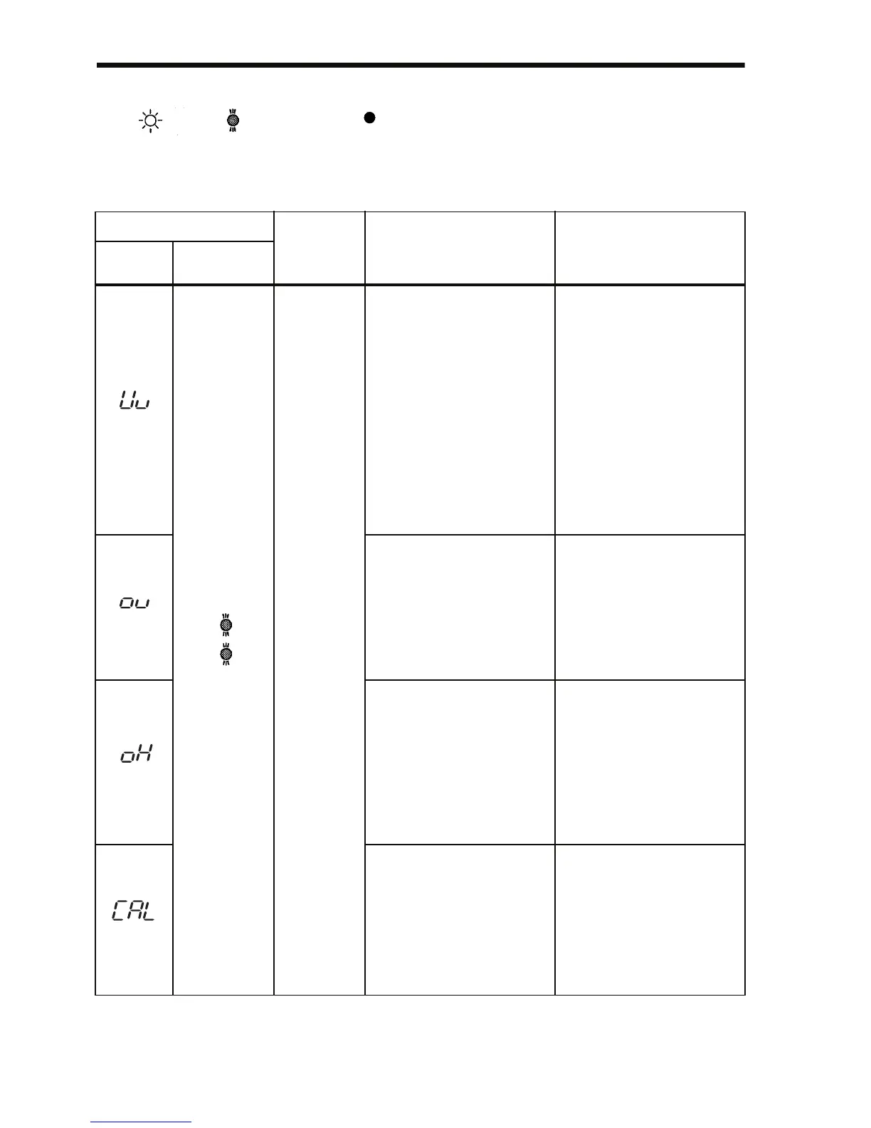 Page #199 background image