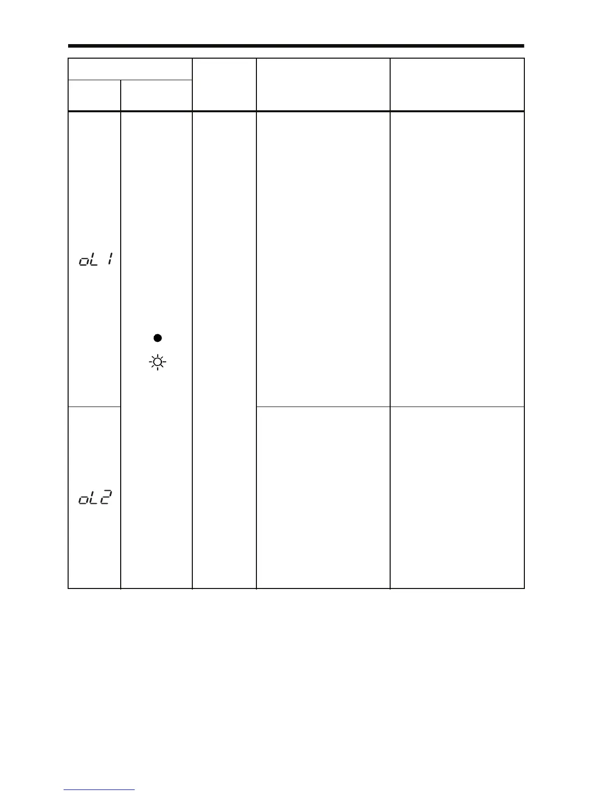 Page #207 background image