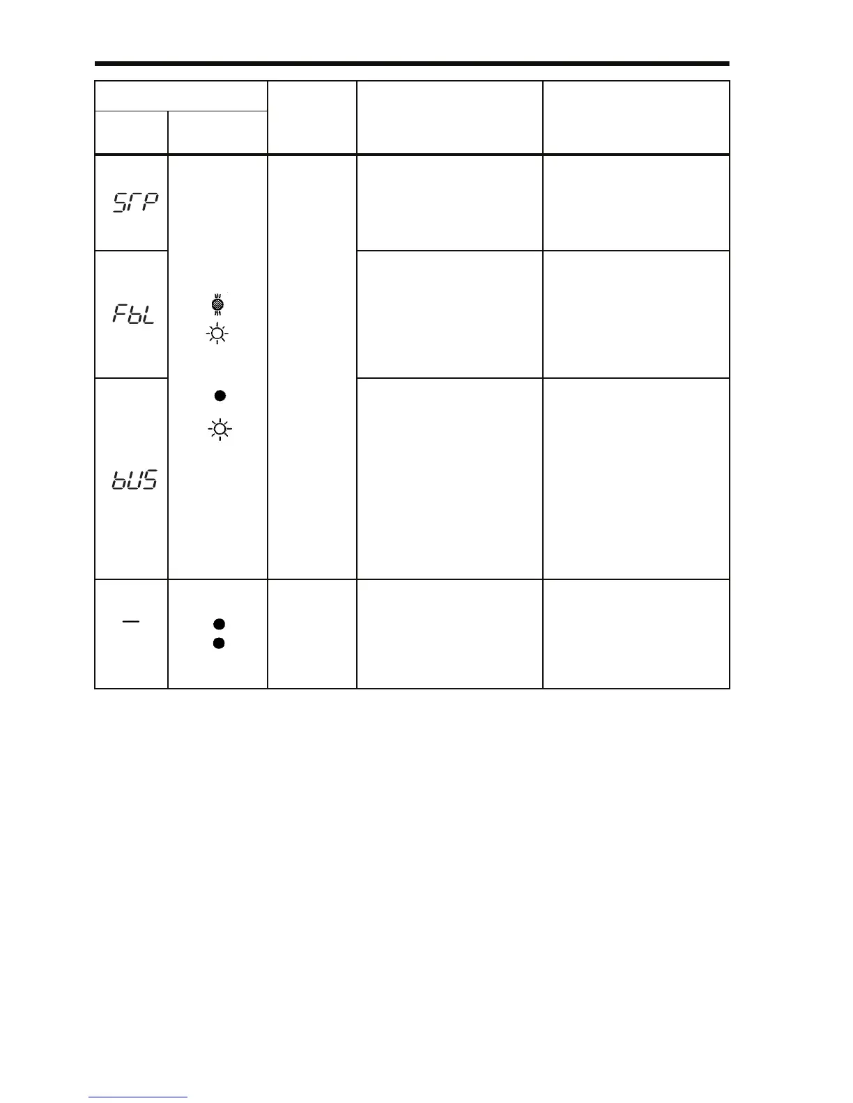 Page #211 background image