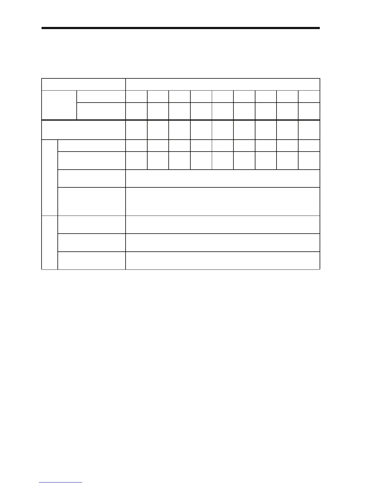 Page #215 background image