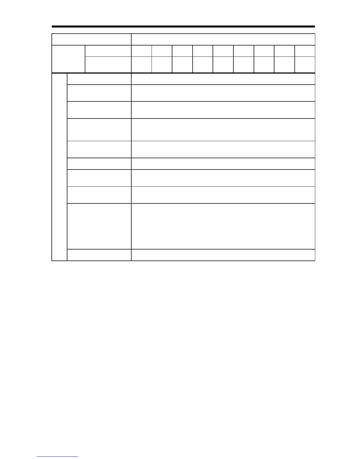 Page #216 background image