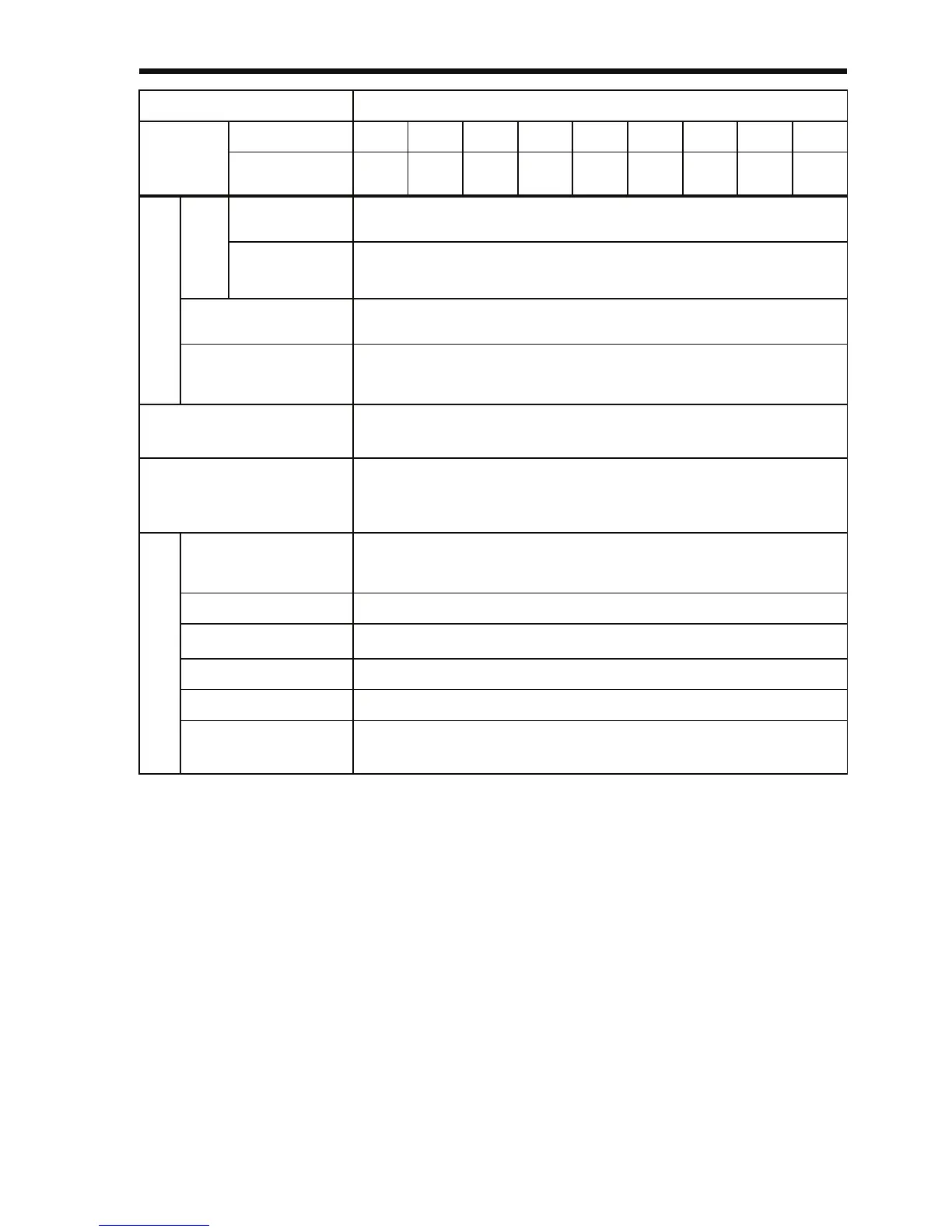 Page #218 background image