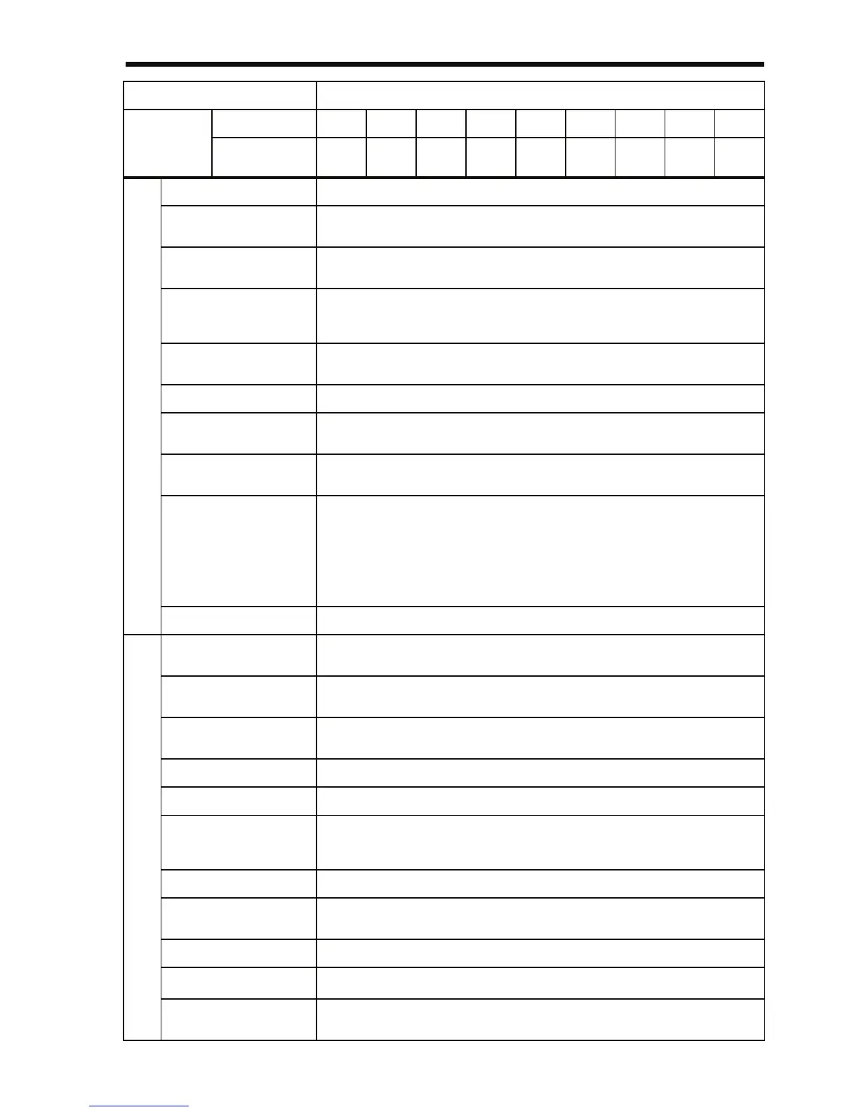 Page #220 background image