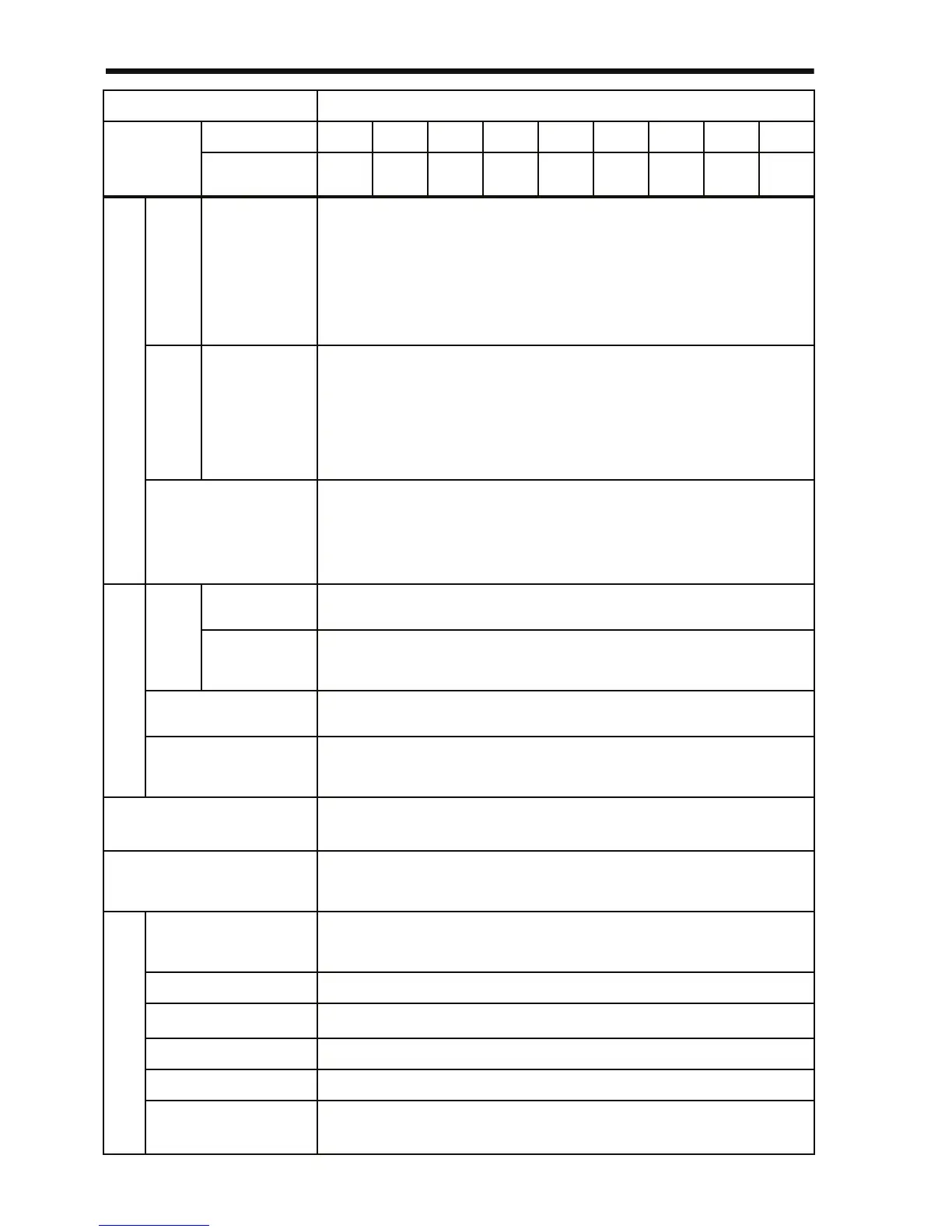 Page #221 background image