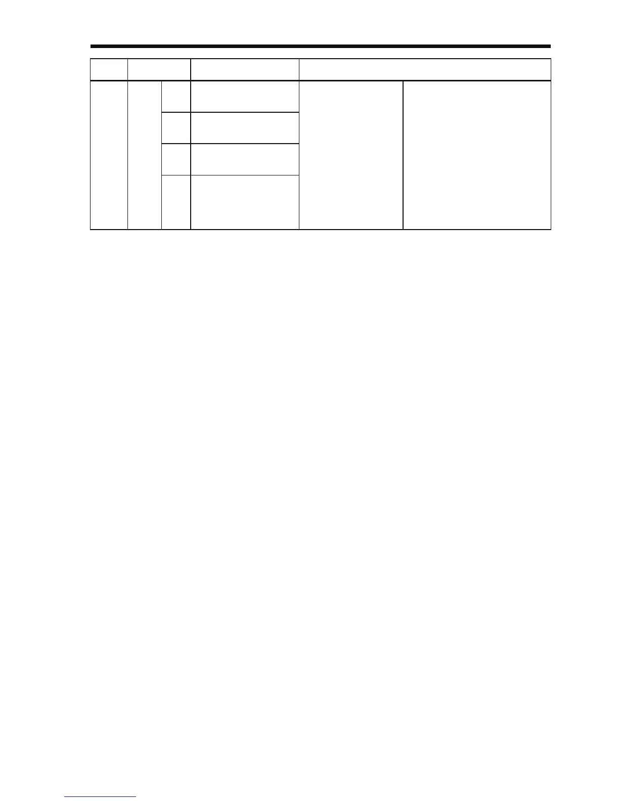 Page #226 background image