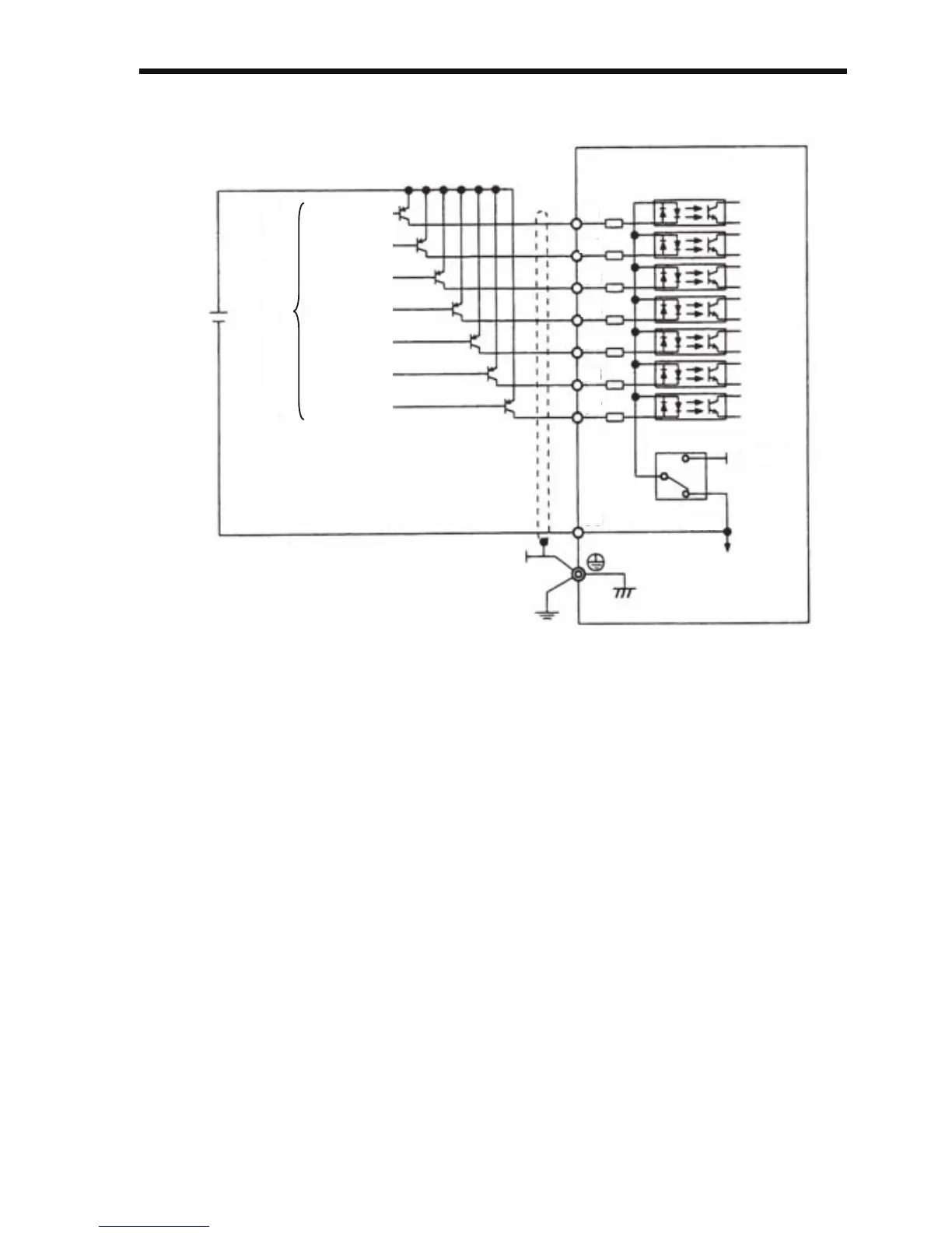Page #228 background image