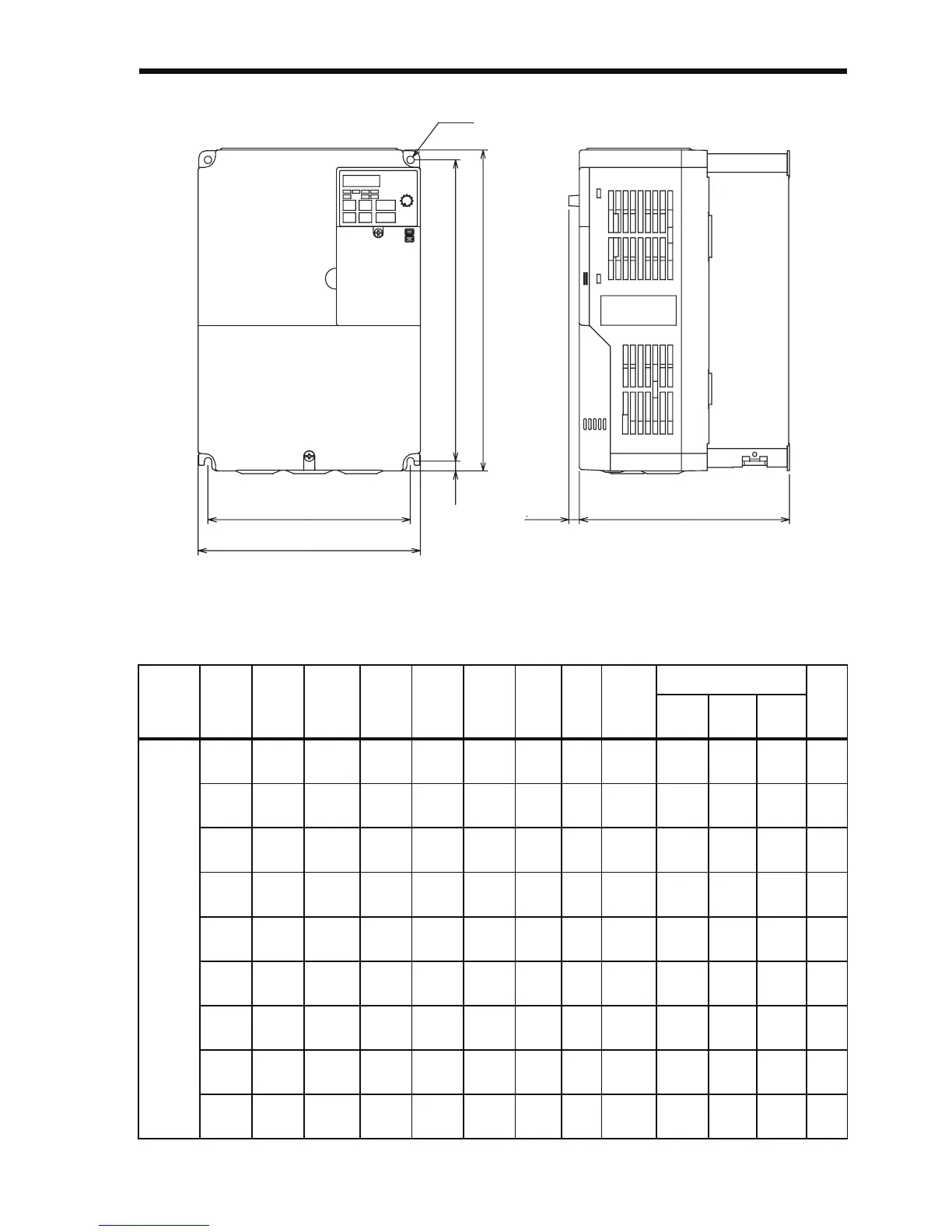 Page #230 background image