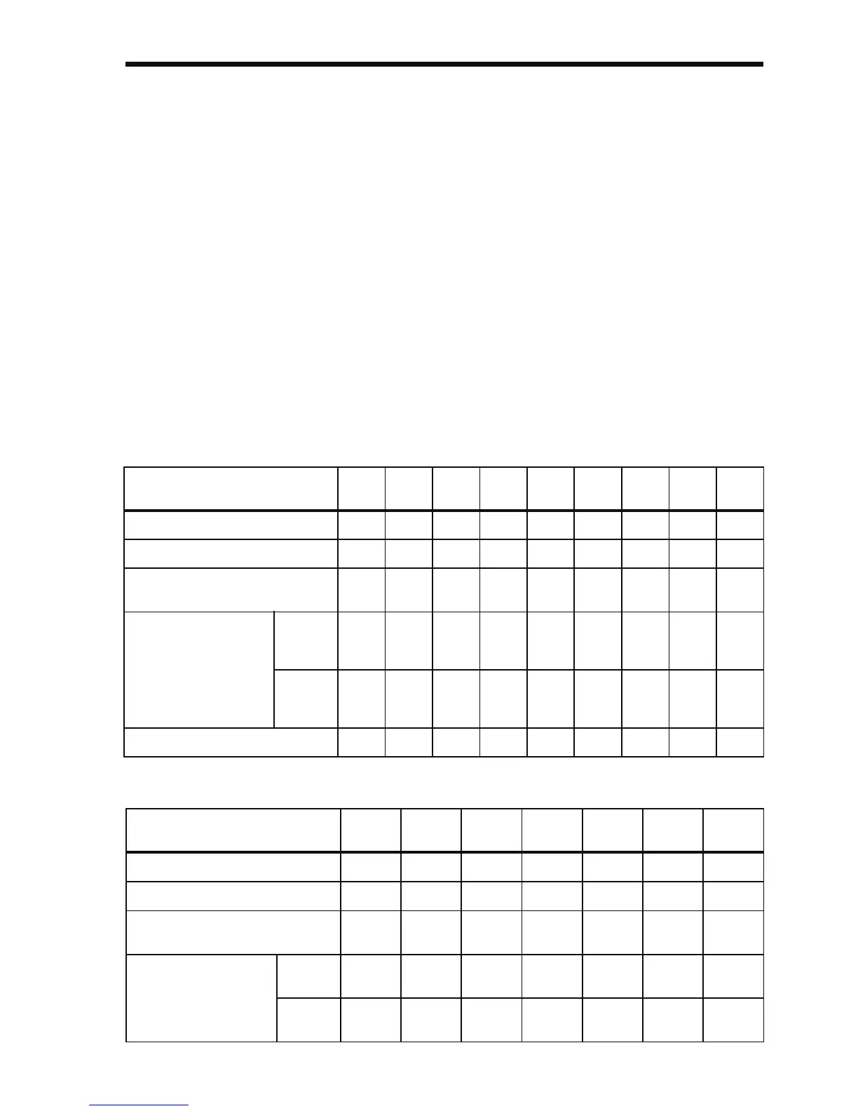 Page #232 background image
