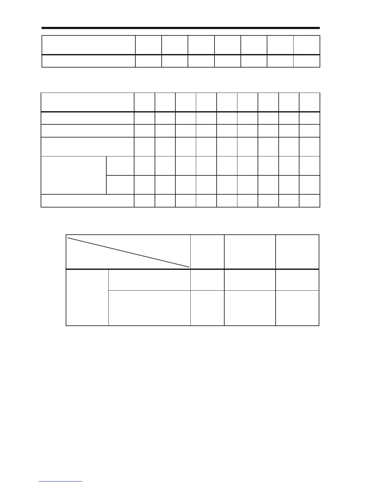 Page #233 background image