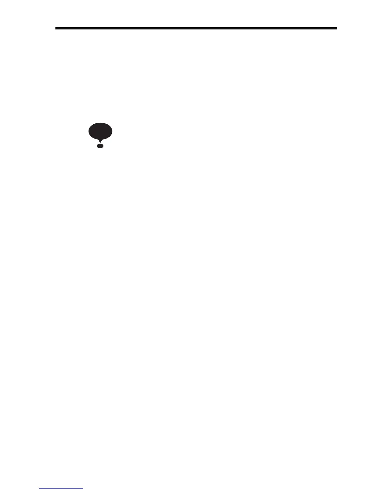 Page #234 background image