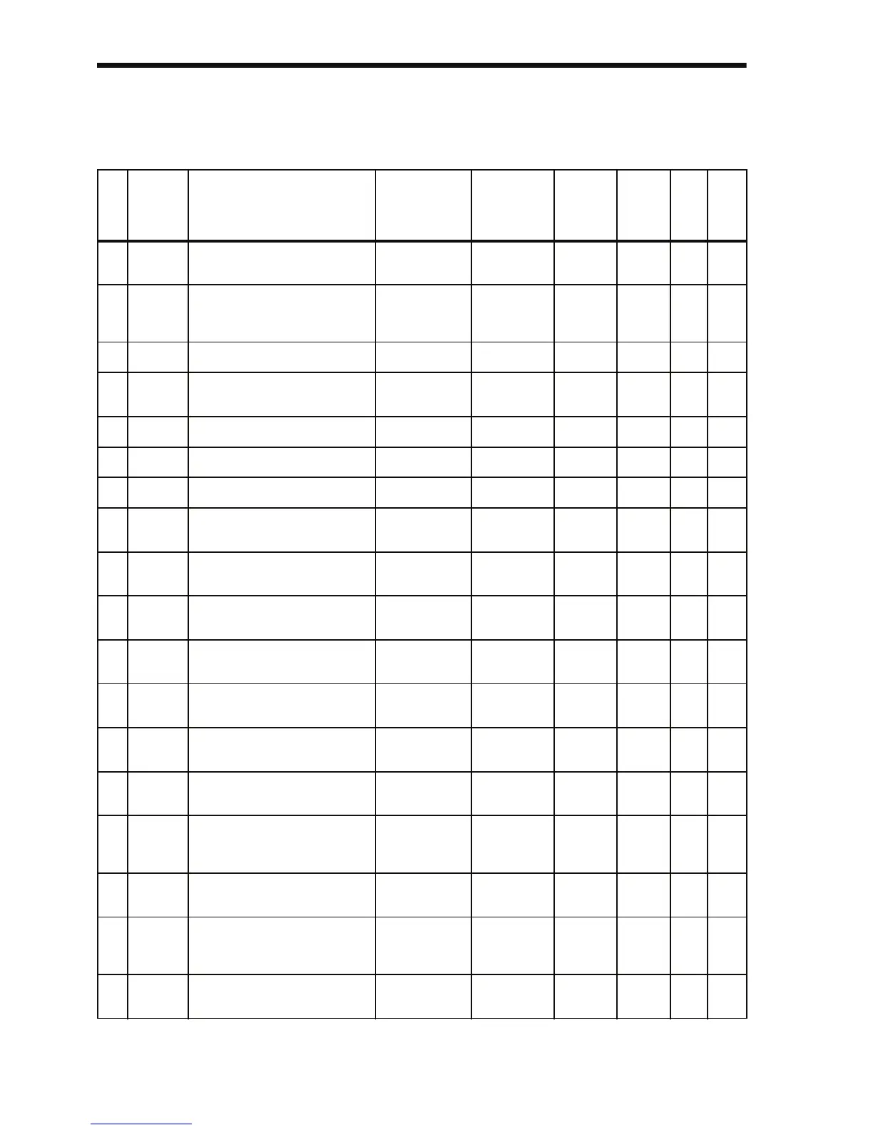 Page #235 background image
