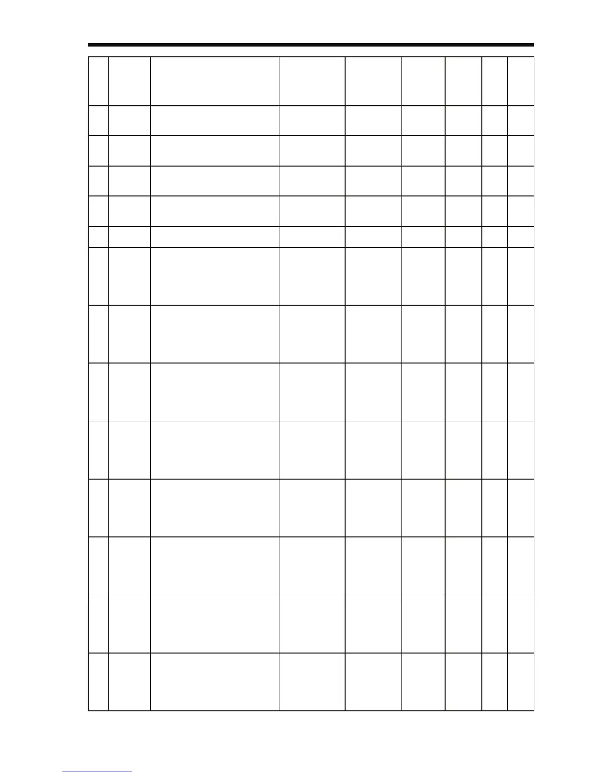 Page #236 background image