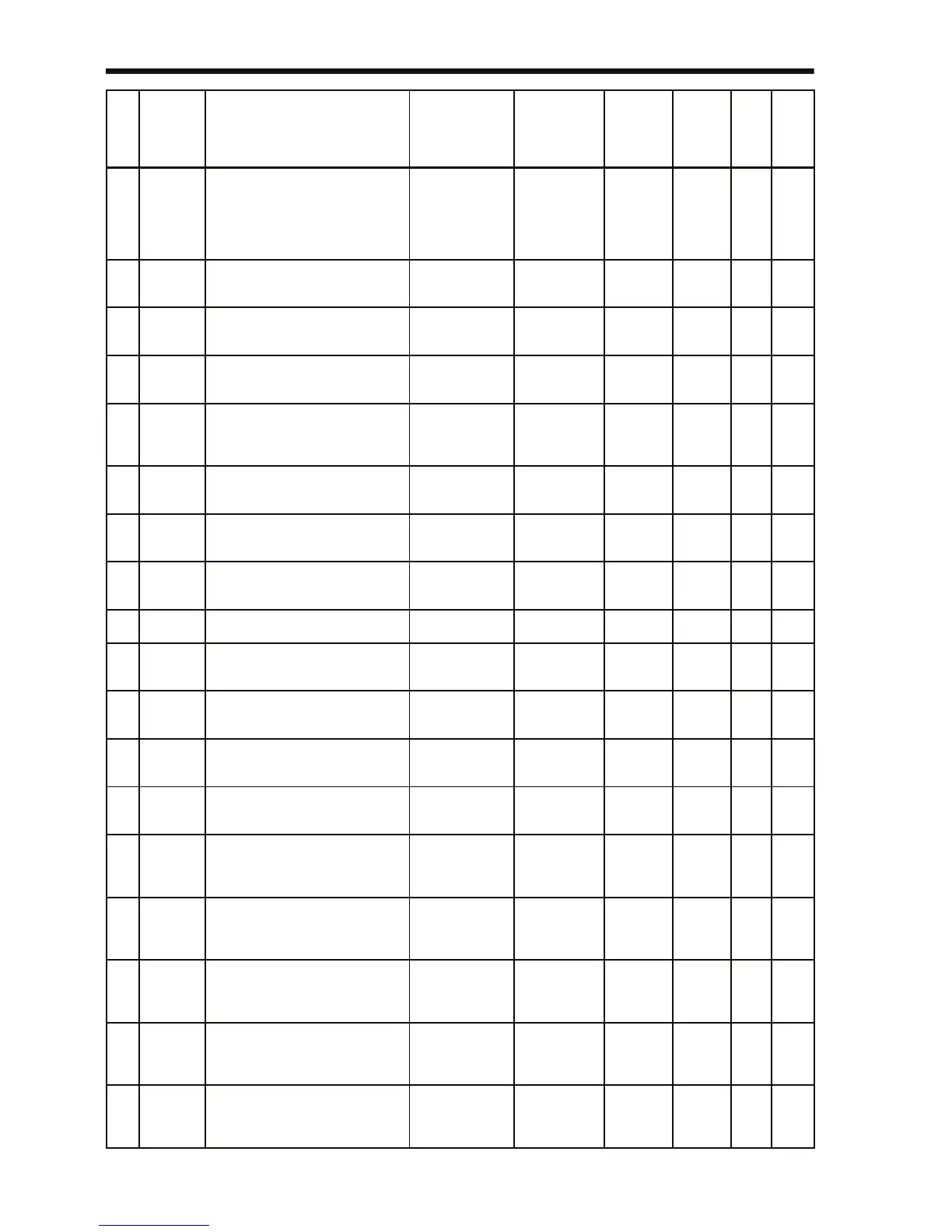 Page #237 background image