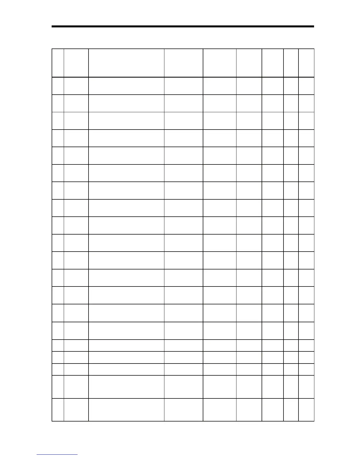 Page #238 background image