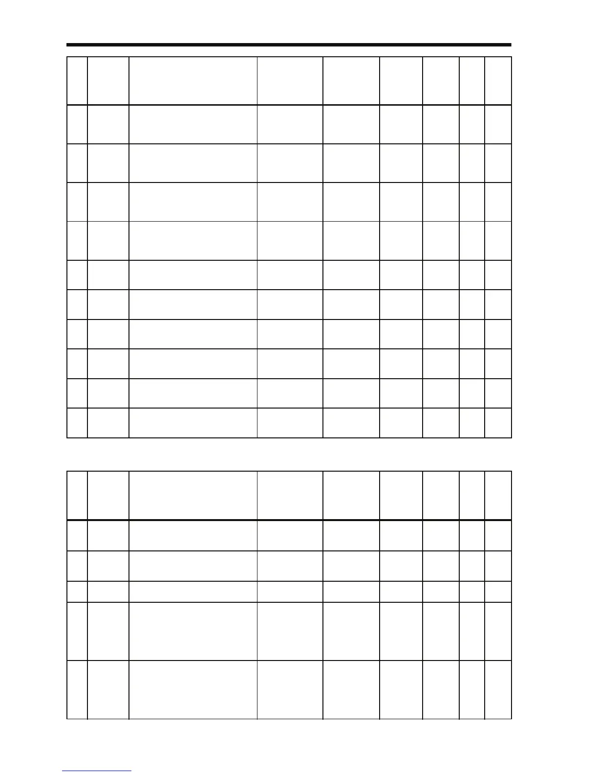 Page #239 background image