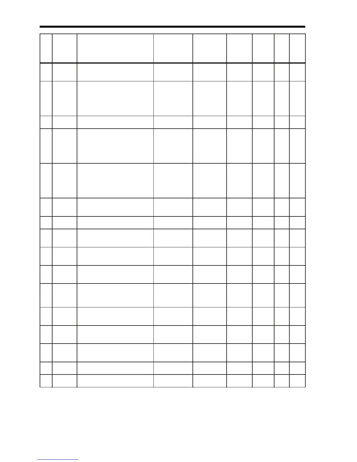 Page #241 background image
