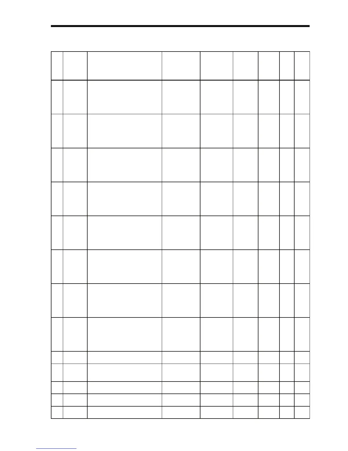 Page #242 background image