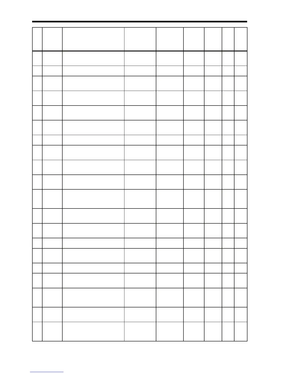 Page #243 background image
