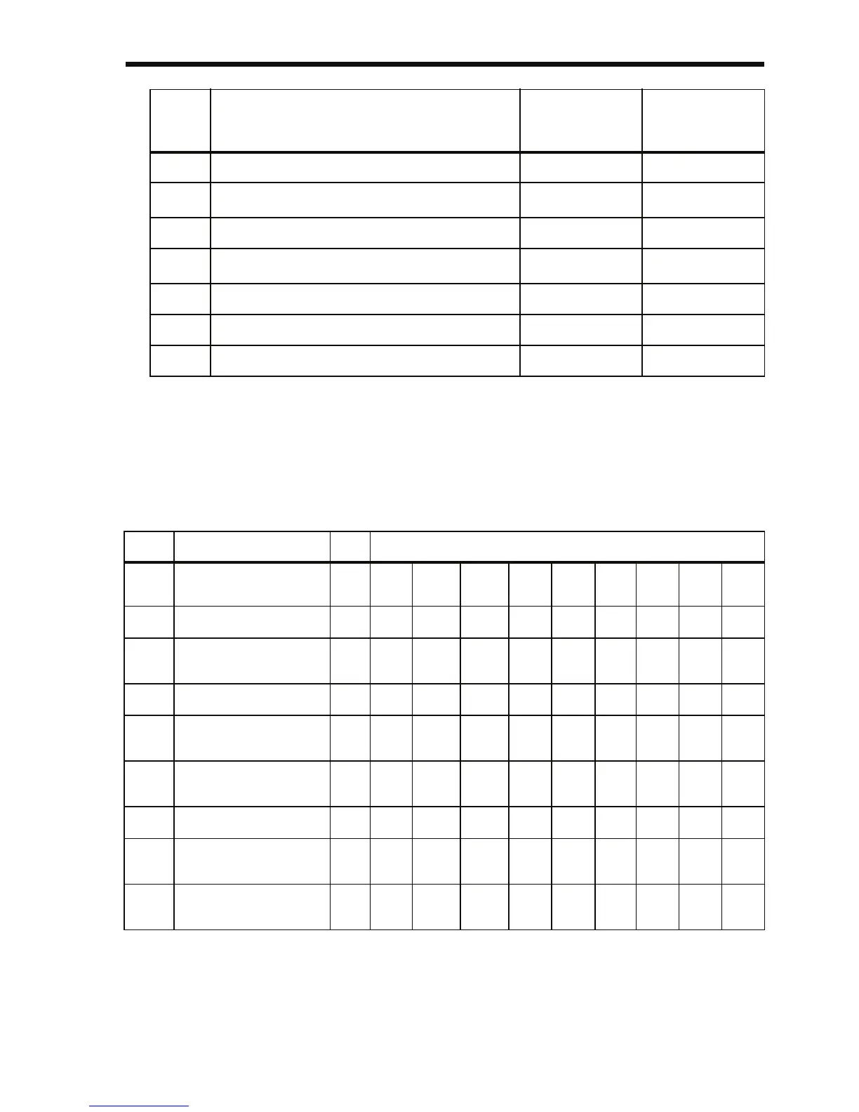 Page #246 background image