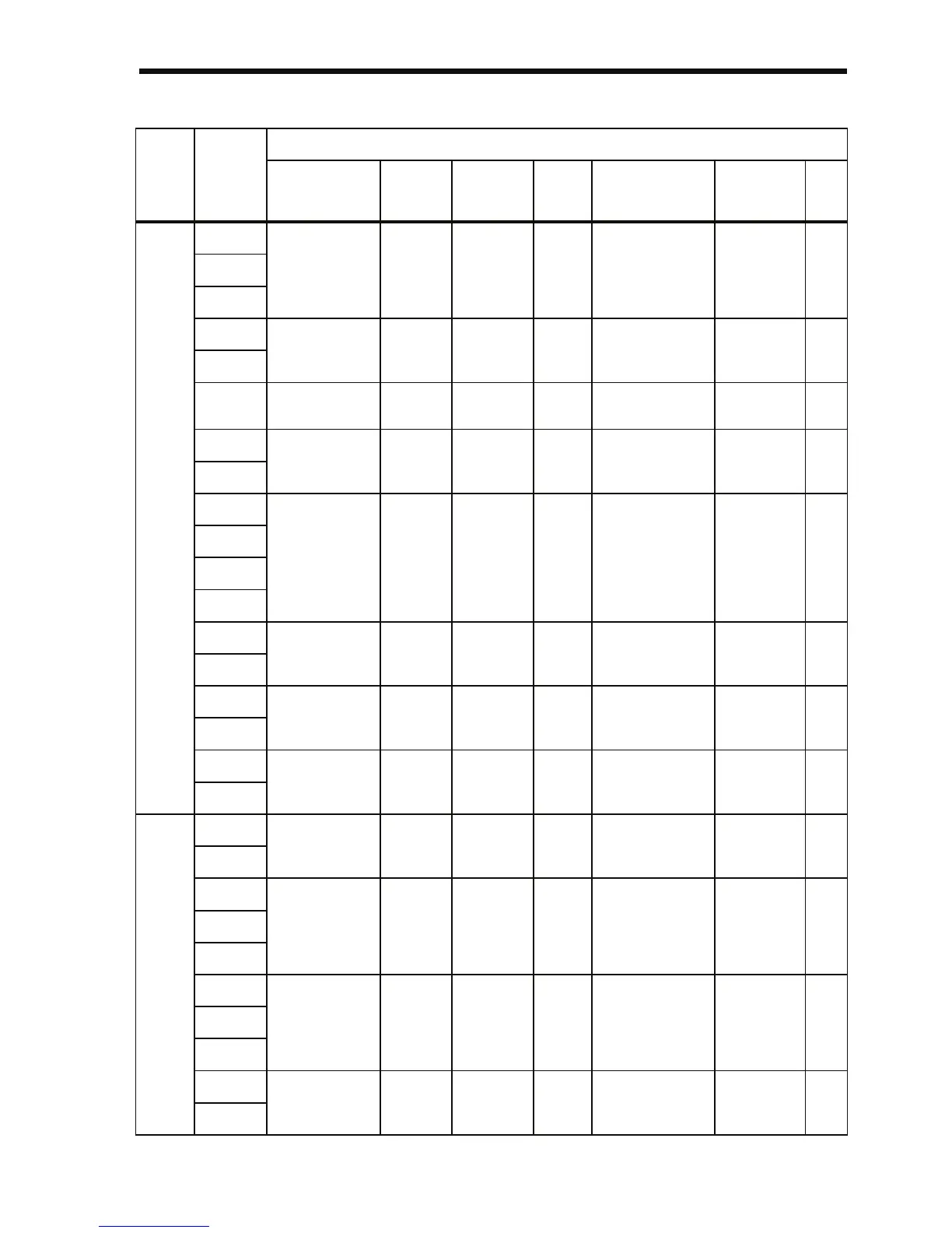 Page #252 background image
