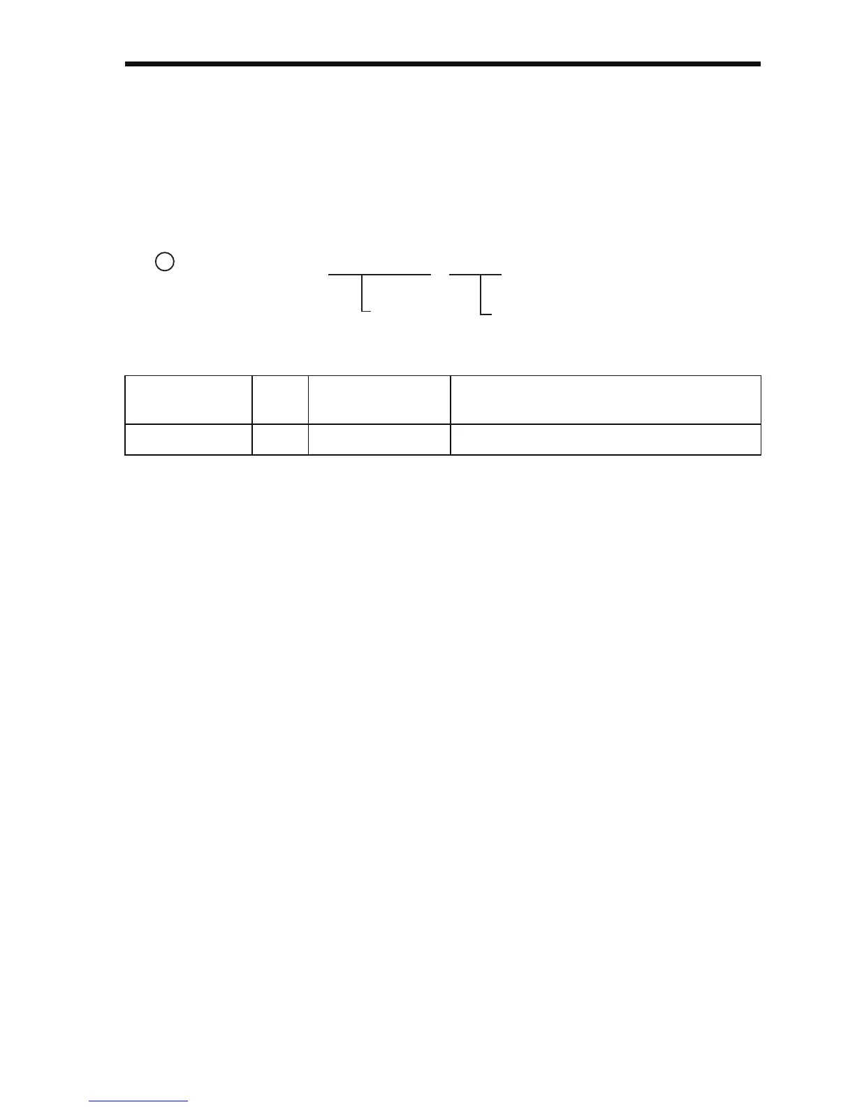 Page #254 background image