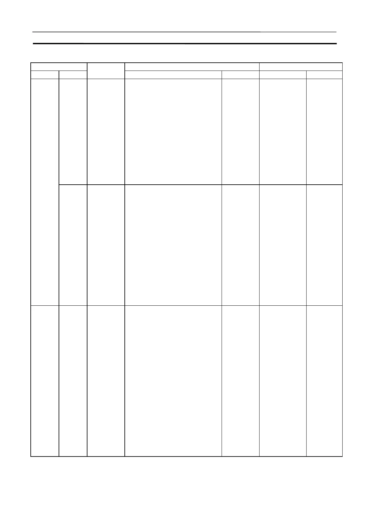 Page #260 background image