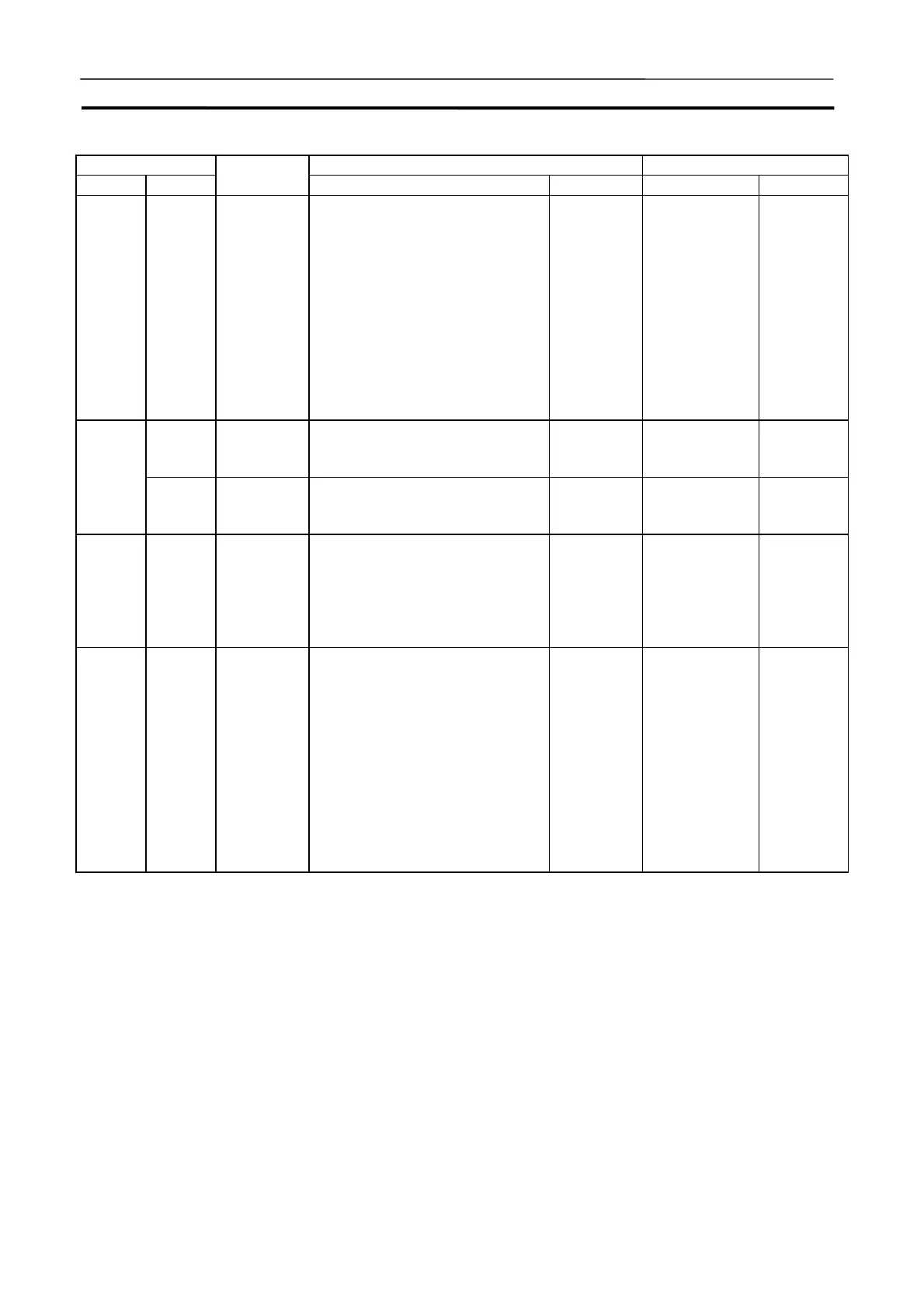 Page #261 background image