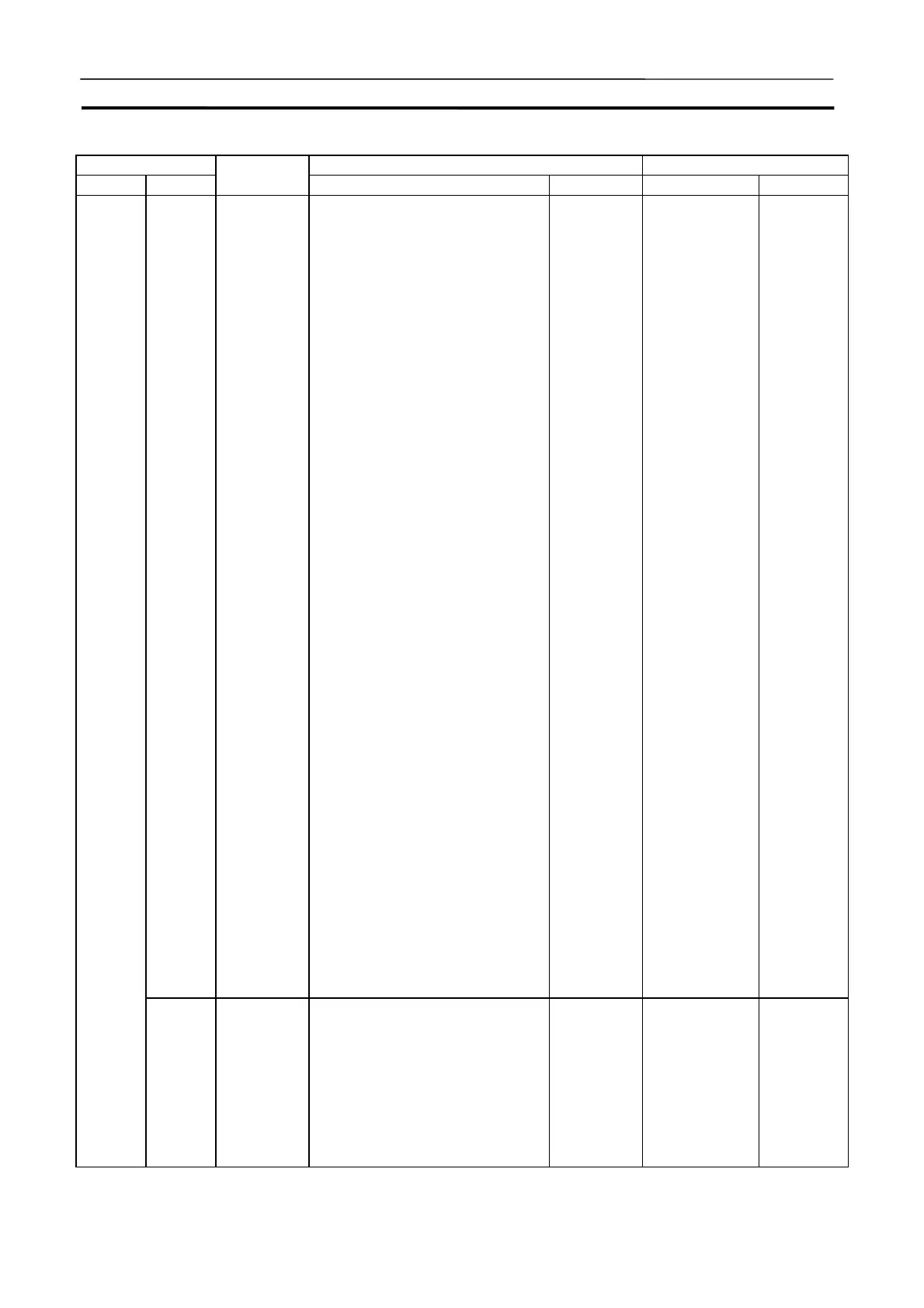 Page #262 background image