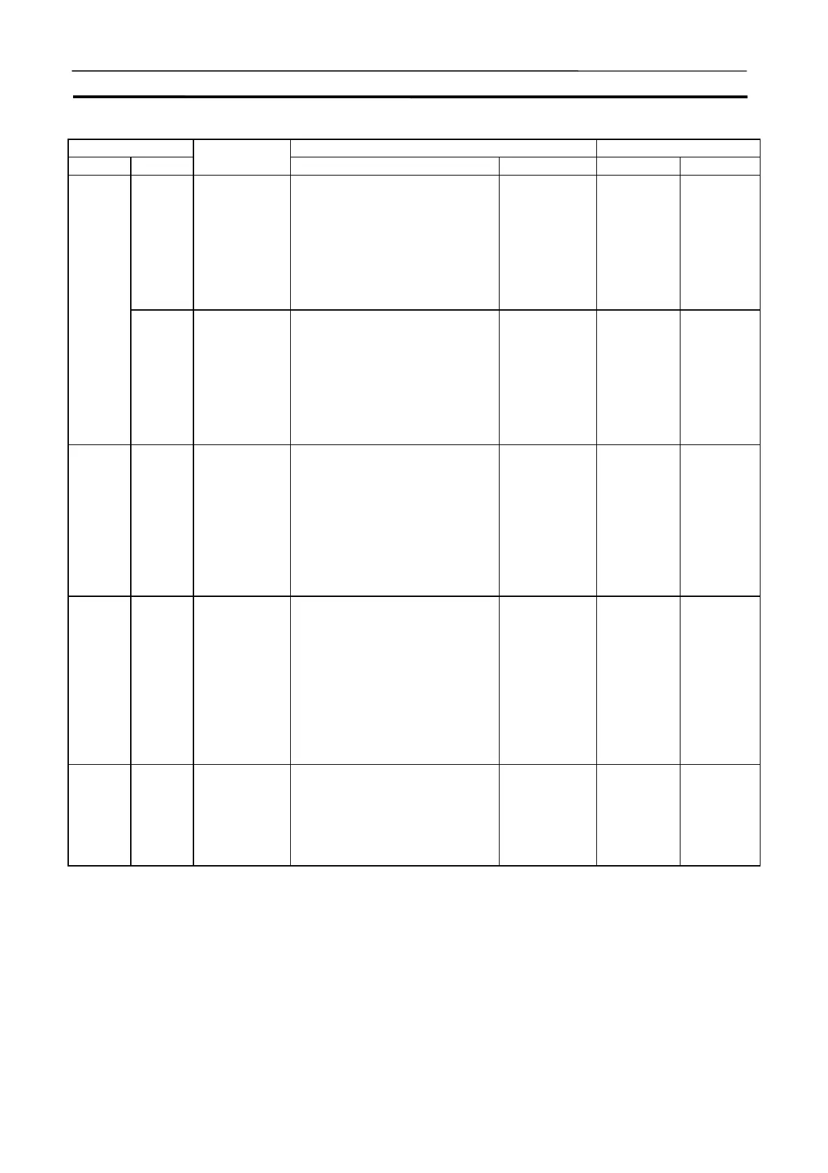 Page #263 background image