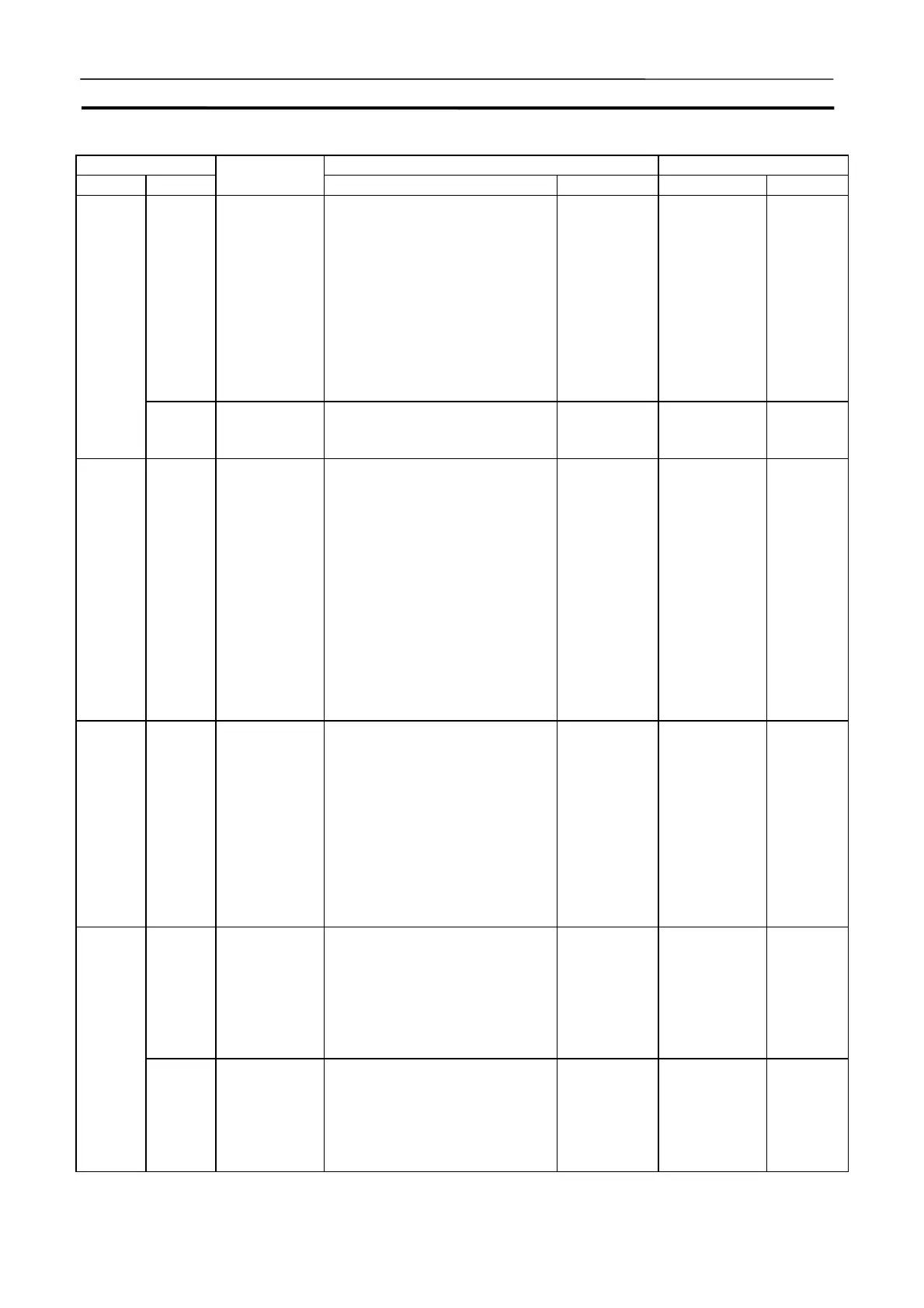 Page #267 background image