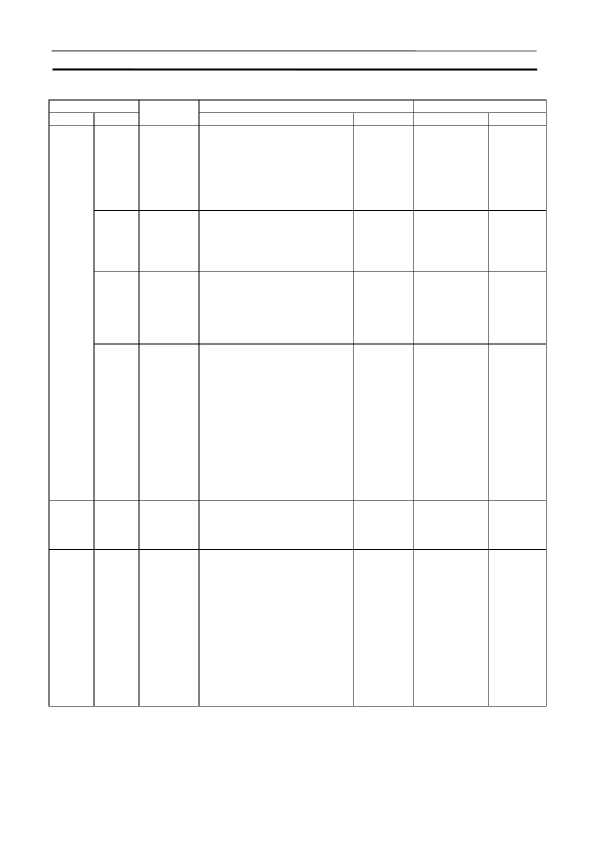 Page #268 background image